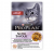 Pro Plan Adult Pouch Hindili 85 gr Kedi Maması