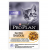 Pro Plan Junior Pouch Tavuklu 85 gr Kedi Maması
