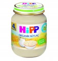 Hipp Organik Sütlaç 125 gr resim