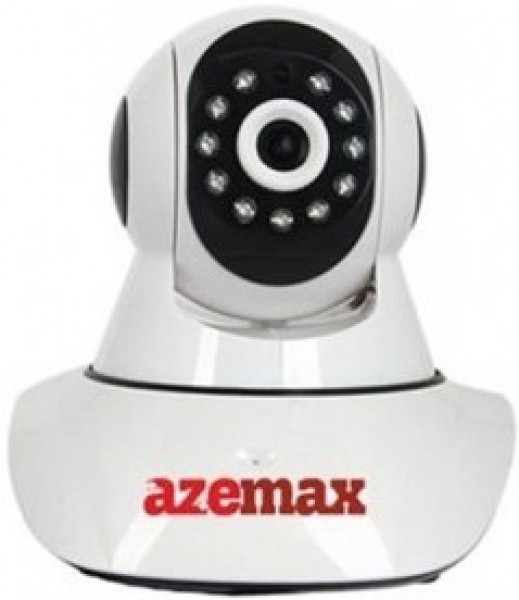 Azemax IP610S