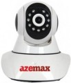 Azemax IP610S resim