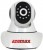 Azemax IP610S