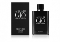 Giorgio Armani Acqua Di Gio Profumo EDP 180 ml Erkek Parfümü Parfüm