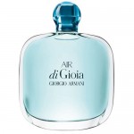 Giorgio Armani Air Di Gioia EDP 100 ml Erkek Parfümü resim