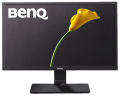 BenQ GW2470HL resim