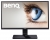 BenQ GW2470HL Monitör