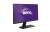 BenQ GW2470HL Monitör