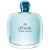 Giorgio Armani Air Di Gioia EDP 30 ml Erkek Parfümü