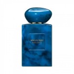 Giorgio Armani Prive Bleu Lazuli EDP 100 ml Unisex Parfümü resim