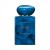 Giorgio Armani Prive Bleu Lazuli EDP 100 ml Unisex Parfümü