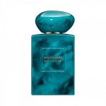 Giorgio Armani Prive Bleu Turquoise EDP 100 ml Unisex Parfümü resim