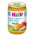 Hipp Organik Sebzeli ve Tavuklu Erişte 220 gr Kavanoz Mama