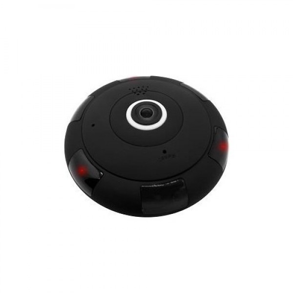 Jasboom JAS130-F05