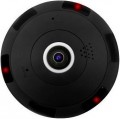 Jasboom JAS130-F05 resim