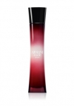 Giorgio Armani Code Satin EDP 30 ml Kadın Parfümü resim