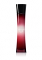 Giorgio Armani Code Satin EDP 30 ml Kadın Parfümü Parfüm