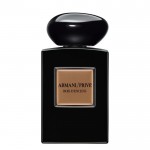 Giorgio Armani Prive Bois d'Encens EDP 100 ml Unisex Parfümü resim