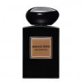 Giorgio Armani Prive Bois d'Encens EDP 100 ml Unisex Parfümü Parfüm