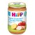 Hipp Organik Domatesli ve Tavuklu Patates 220 gr Kavanoz Mama