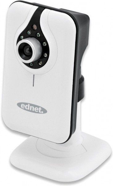 Ednet ED-87240