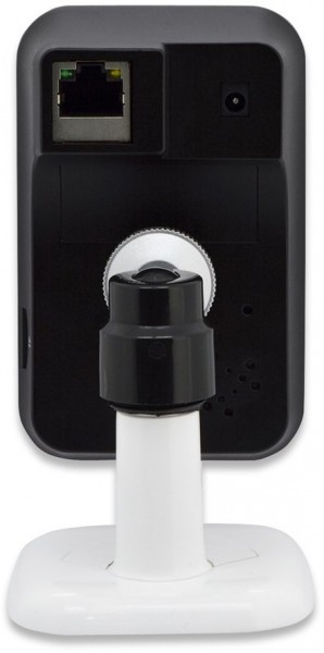 Ednet ED-87240