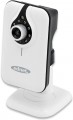 Ednet ED-87240 resim