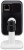 Ednet ED-87240