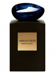 Giorgio Armani Prive Encens Satin EDP 100 ml Unisex Parfümü resim
