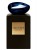 Giorgio Armani Prive Encens Satin EDP 100 ml Unisex Parfümü