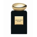 Giorgio Armani Prive Oud Royal EDP 100 ml Unisex Parfümü resim