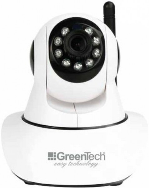 GreenTech GT-IP39