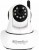 GreenTech GT-IP39