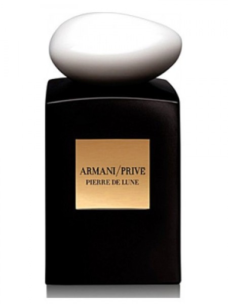 Giorgio Armani Pierre De Lune EDP 100 ml Unisex Parfümü