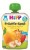 Hipp Organik Armutlu Muzlu Elmalı 90 gr Kavanoz Mama