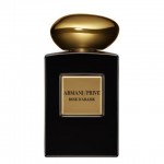 Giorgio Armani Prive Rose d'Arabie EDP 100 ml Unisex Parfümü resim