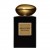 Giorgio Armani Prive Rose d'Arabie EDP 100 ml Unisex Parfümü