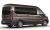 2018 Ford Transit Minibüs 2.2 TDCi 155 PS Deluxe (14+1 Bagajlı)