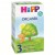 Hipp 3 Organik 300 gr Devam Sütü