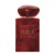 Giorgio Armani Rouge Malachite EDP 100 ml Unisex Parfümü