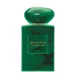 Giorgio Armani Vert Malachite EDP 100 ml Unisex Parfümü resim