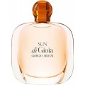 Giorgio Armani Sun Di Gioia EDP 100 ml Kadın Parfümü Parfüm