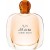 Giorgio Armani Sun Di Gioia EDP 100 ml Kadın Parfümü