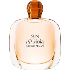 Giorgio Armani Sun Di Gioia EDP 50 ml Kadın Parfümü resim