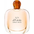 Giorgio Armani Sun Di Gioia EDP 50 ml Kadın Parfümü Parfüm