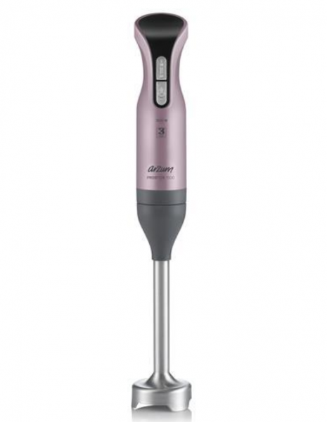Arzum Prostick 1500 Dreamline AR1071 Blender