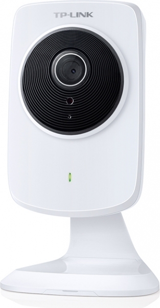 TP-Link NC220