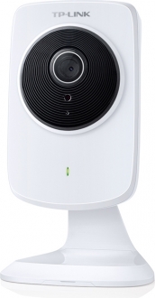 TP-Link NC220