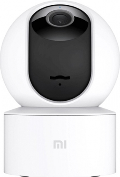 Xiaomi Mi 360° Camera 1080P