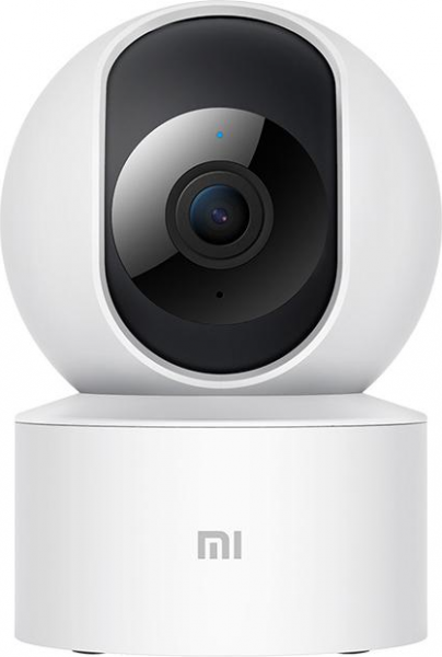 Xiaomi Mi 360° Camera 1080P