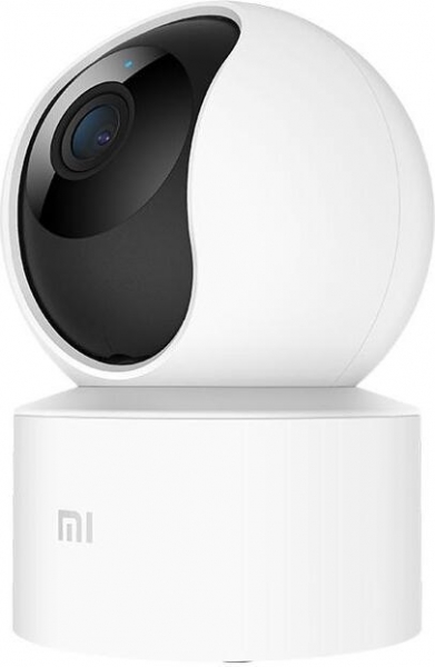 Xiaomi Mi 360° Camera 1080P